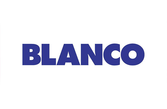 BLANCO_Logo