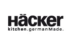 Häcker Küchen