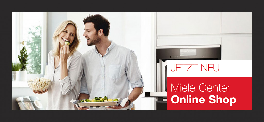 Miele_Center_OnlineShop_Dampfgarer_Mikrowelle-1024x474