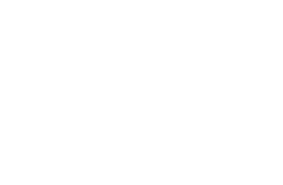 Warendorf_Kueche_Logo