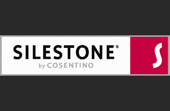 silestone_logo