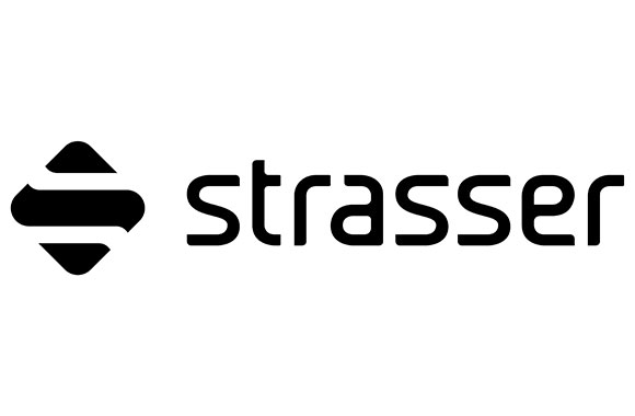 strasser_logo_Steine_KuechenweltStenzel